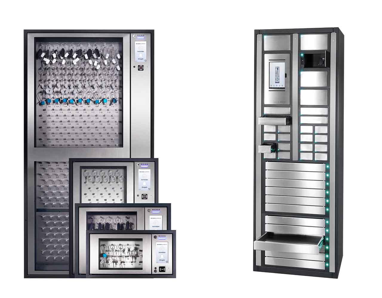 Key_and_Object_together