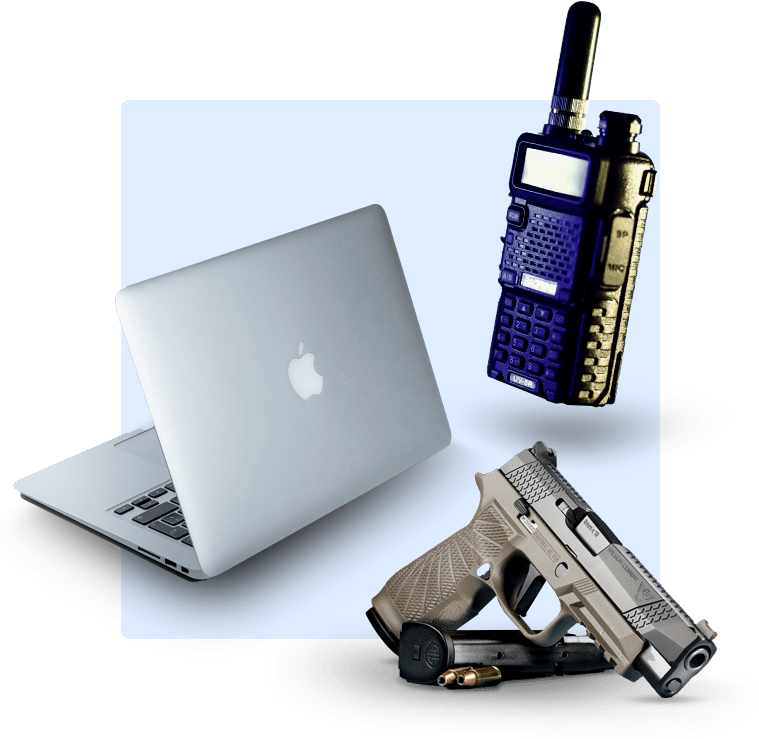 tracking-critical-assets