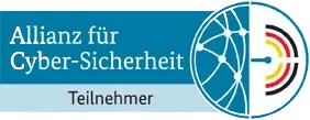 Logo_Allianz_fuer_Cyber-Sicherheit
