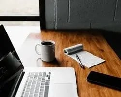 carbon-neutrality_green-workplace