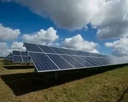 carbon-neutrality_scope-1-and-2