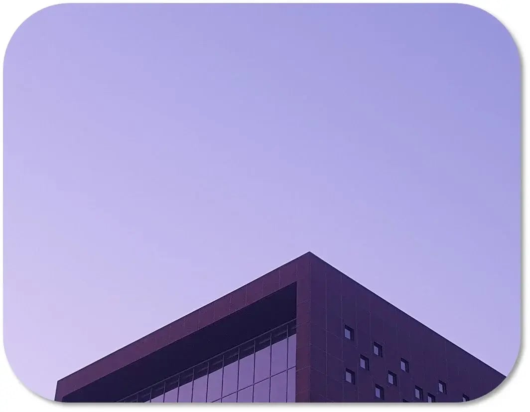 sustainability_BKG_datacenter