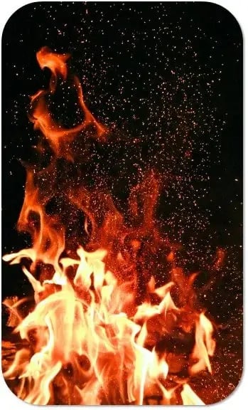 sustainability_BKG_fossil-fuels