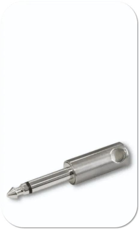 sustainability_BKG_plug