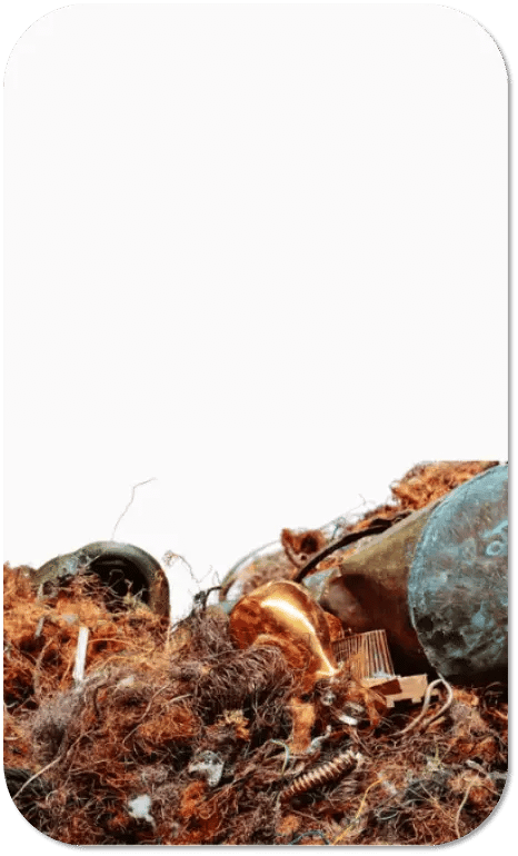 sustainability_BKG_recycling