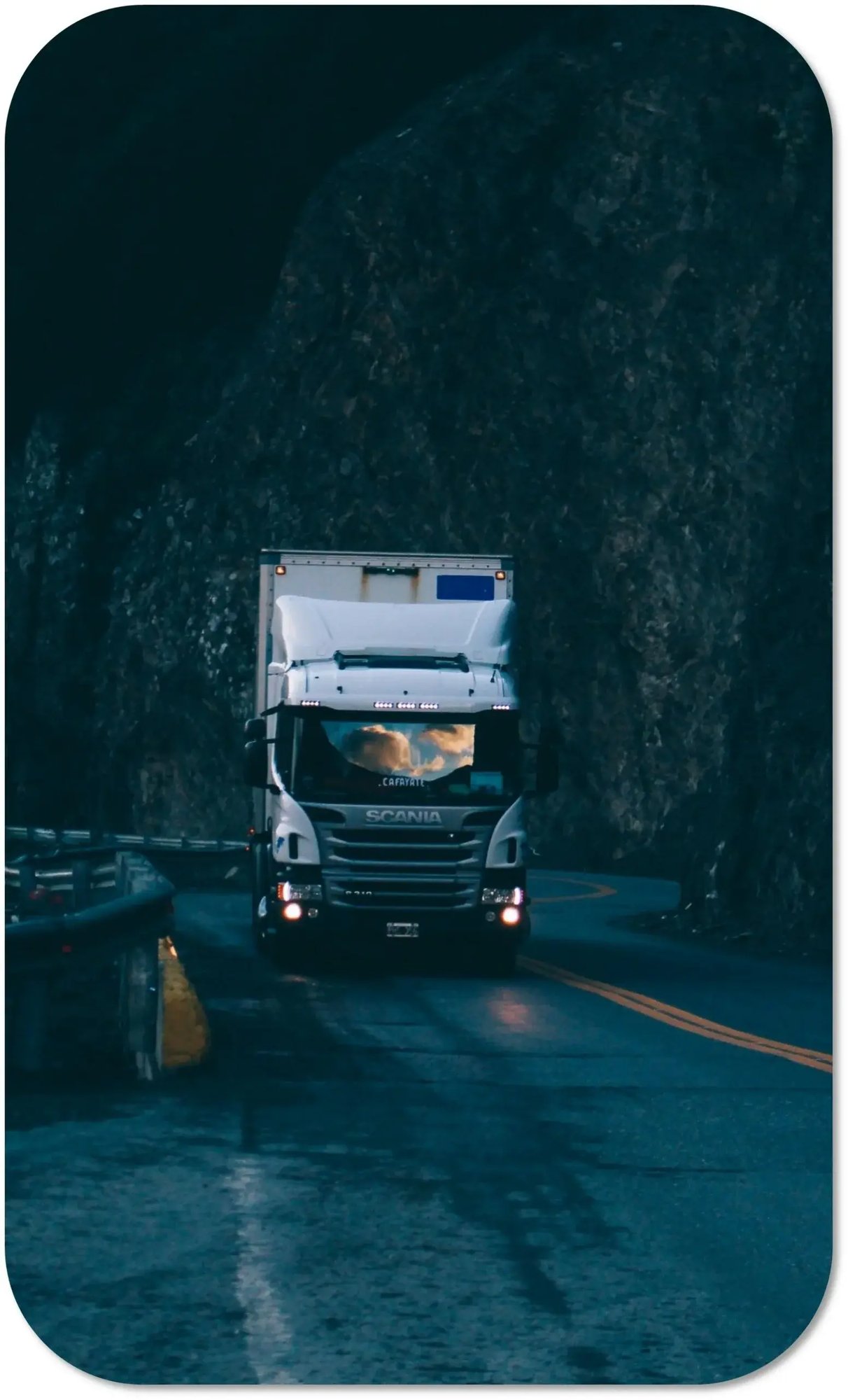 sustainability_BKG_scope-3-emissions