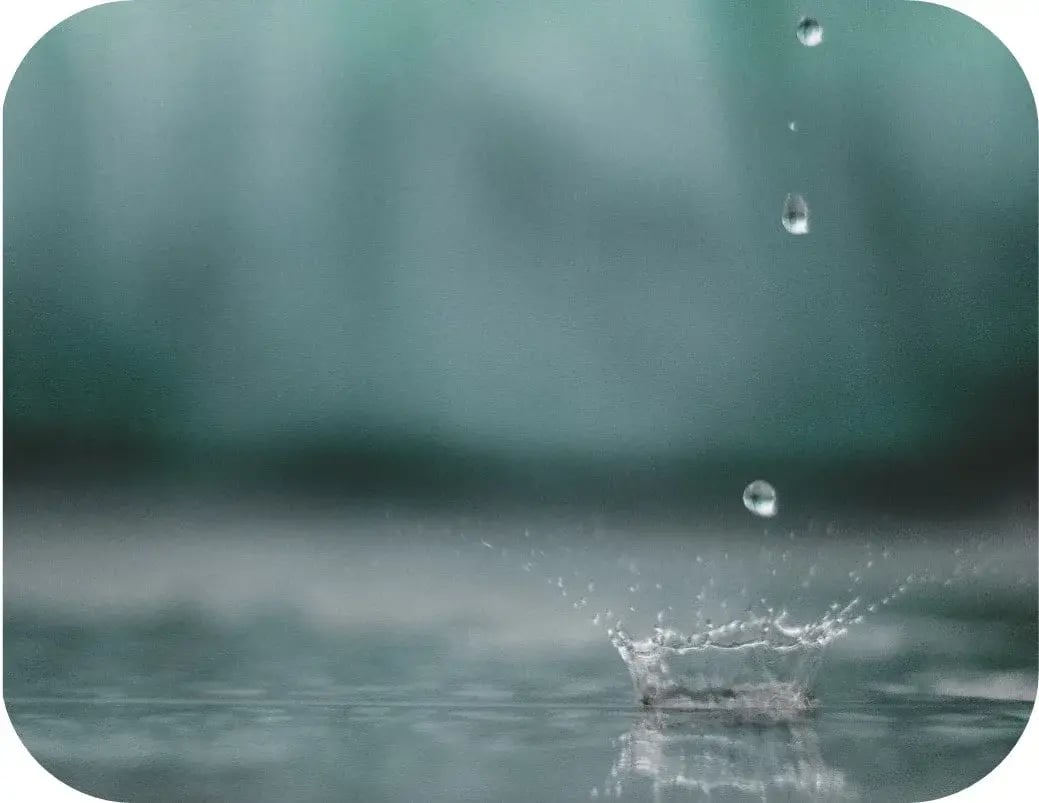 sustainability_BKG_water-use