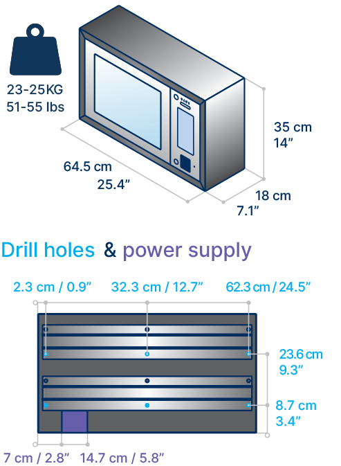 ecos-key-20_graph_Technical-drawings_Int