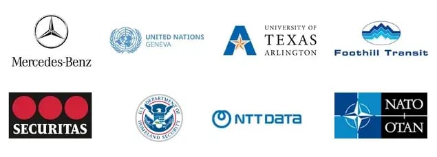 get-a-quote_logos