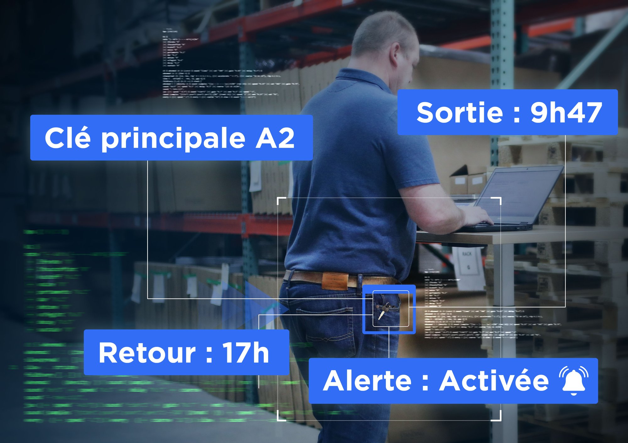 produit-logiciel_tracabilite