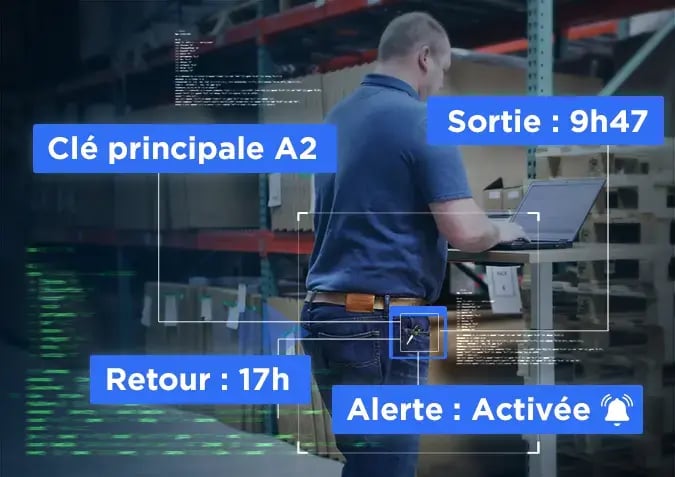 produit-logiciel_tracabilite