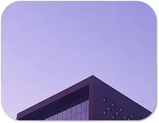 sustainability_BKG_datacenter2