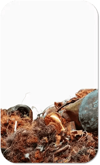 sustainability_BKG_recycling2