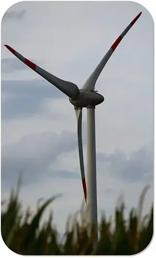 sustainability_BKG_renewable-energy2