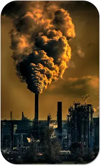 sustainability_BKG_scope-1-and-2-emissions2