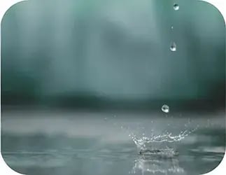 sustainability_BKG_water-use2