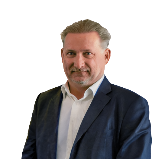 Dr-Hansjürgen-Becker_transparent-BKG