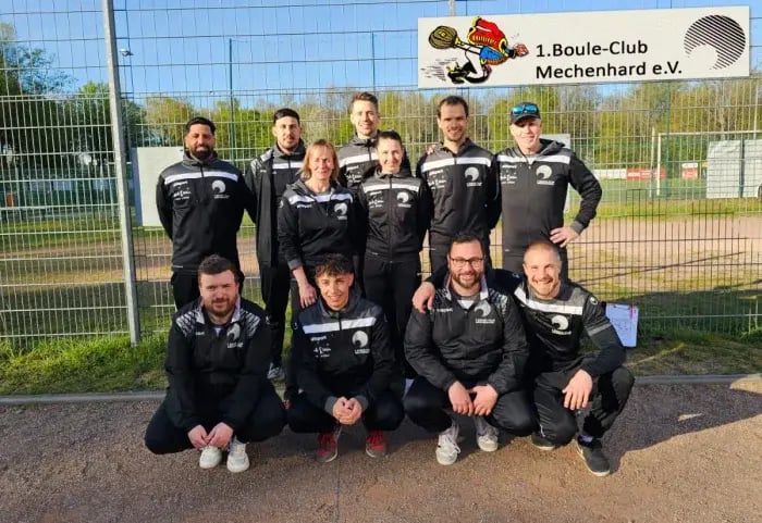 Mechenhard-I-2025-mit-Banner