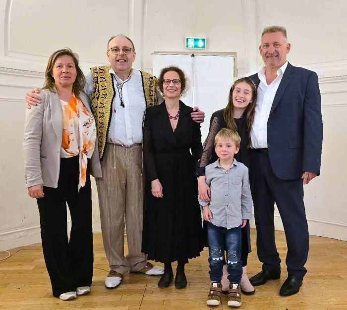 Opernfreunde-Spende-2025