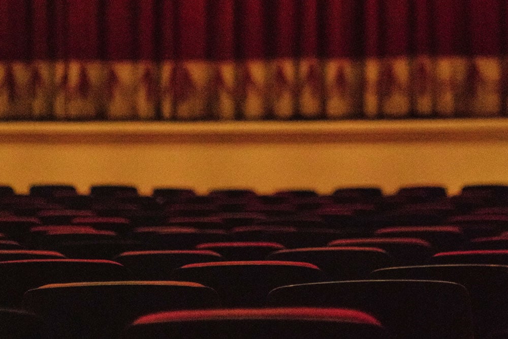 Social-Commitment_thumbnail_arts