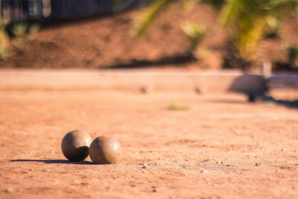 Social-Commitment_thumbnail_sports