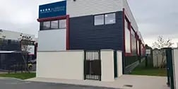 ecos-France-office_252
