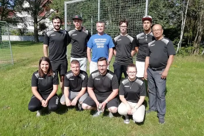 ecossystems_intelligent_security_bouleclub_mechenhard