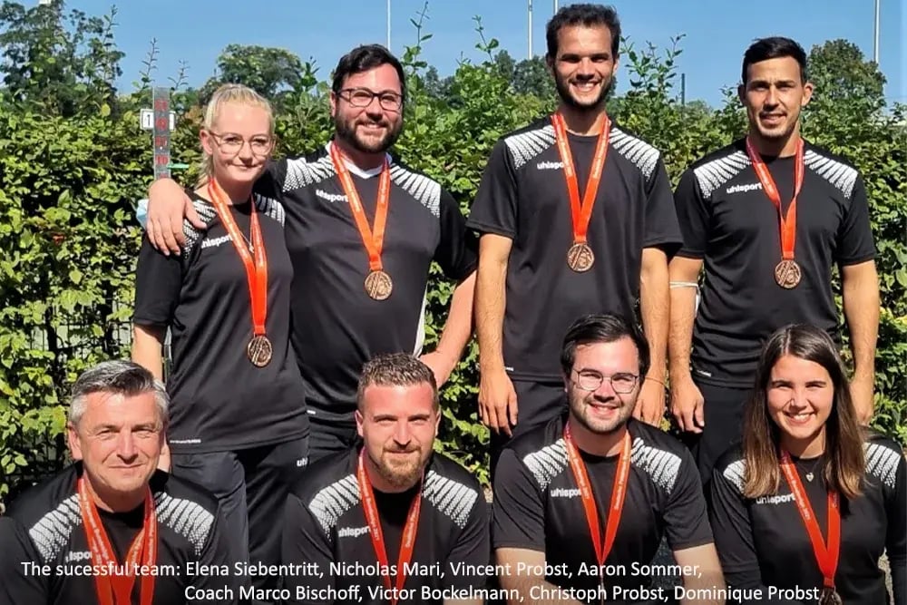 ecossystems_news_sponsoring_bouleclub