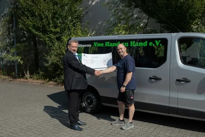 ecossystems_spendenaktion_von_hand_zu_hand