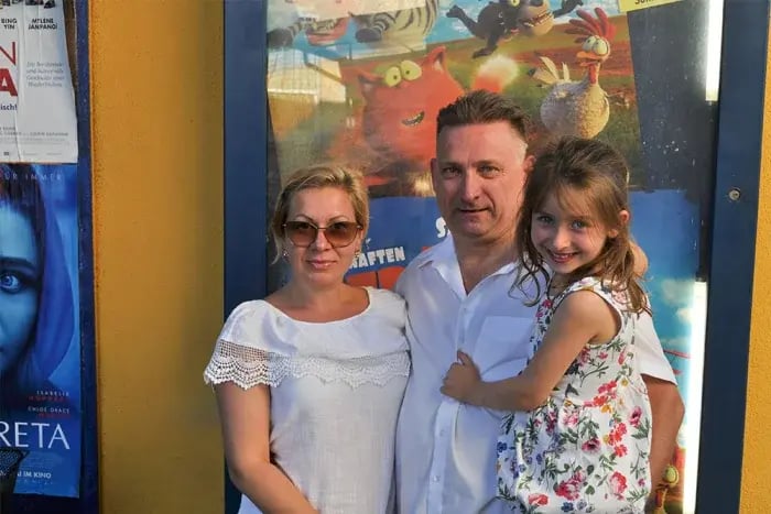 ecossystems_sponsort_sommerkinderkino_in_der_kinopassage_erlenbach