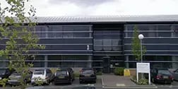 uk-office_252