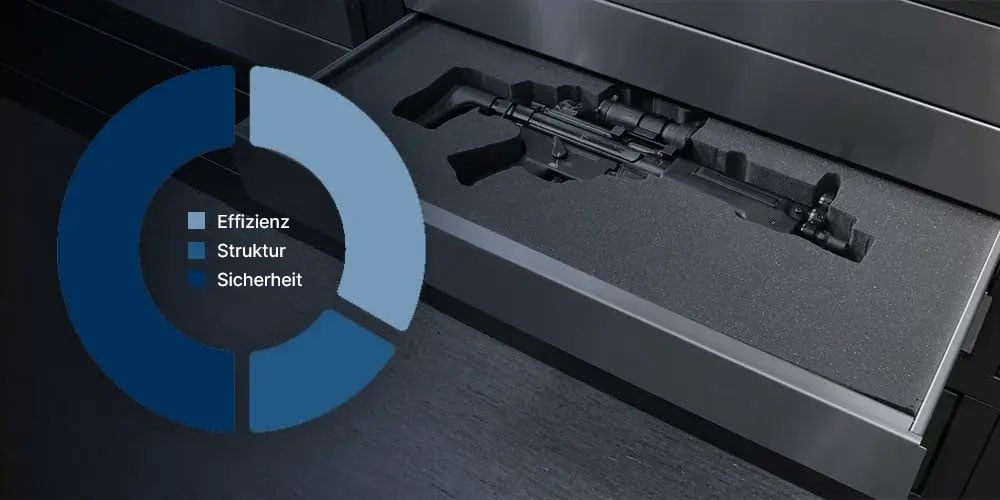 ecossystems-ourvision-highsecurity_DE