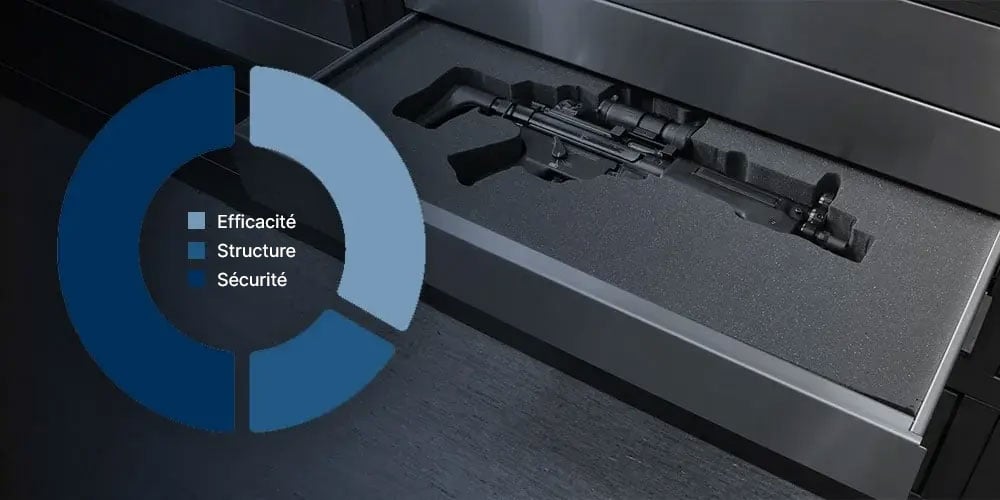 ecossystems-ourvision-highsecurity_FR