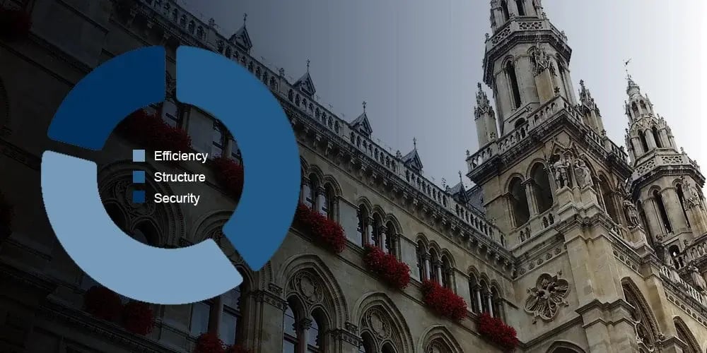 ecossystems-ourvision-publicfacilities