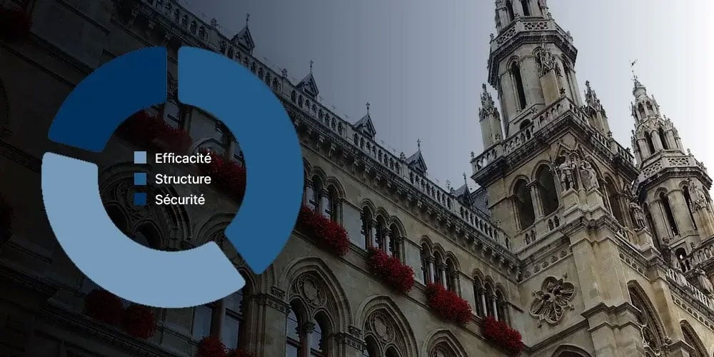 ecossystems-ourvision-publicfacilities_FR