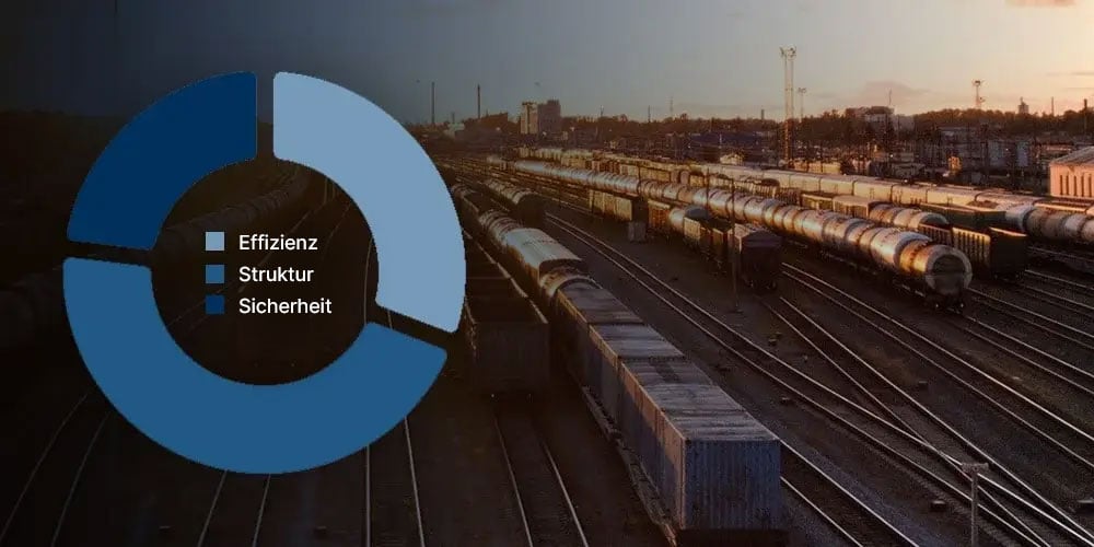 ecossystems-ourvision-transportandlogistics_DE