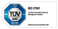 ISO_27001_farbe_en-51f6fe61