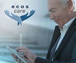 ecoscare_150x125
