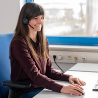 ecossystems-produktportfolio-services-600