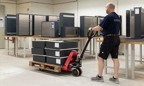 career-position_Logistics-Clerk