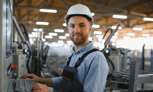 career-position_Production