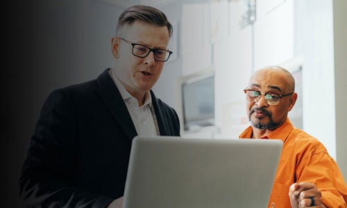 career-position_Sales-Representative