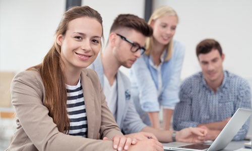 career-position_Spontaneous-application