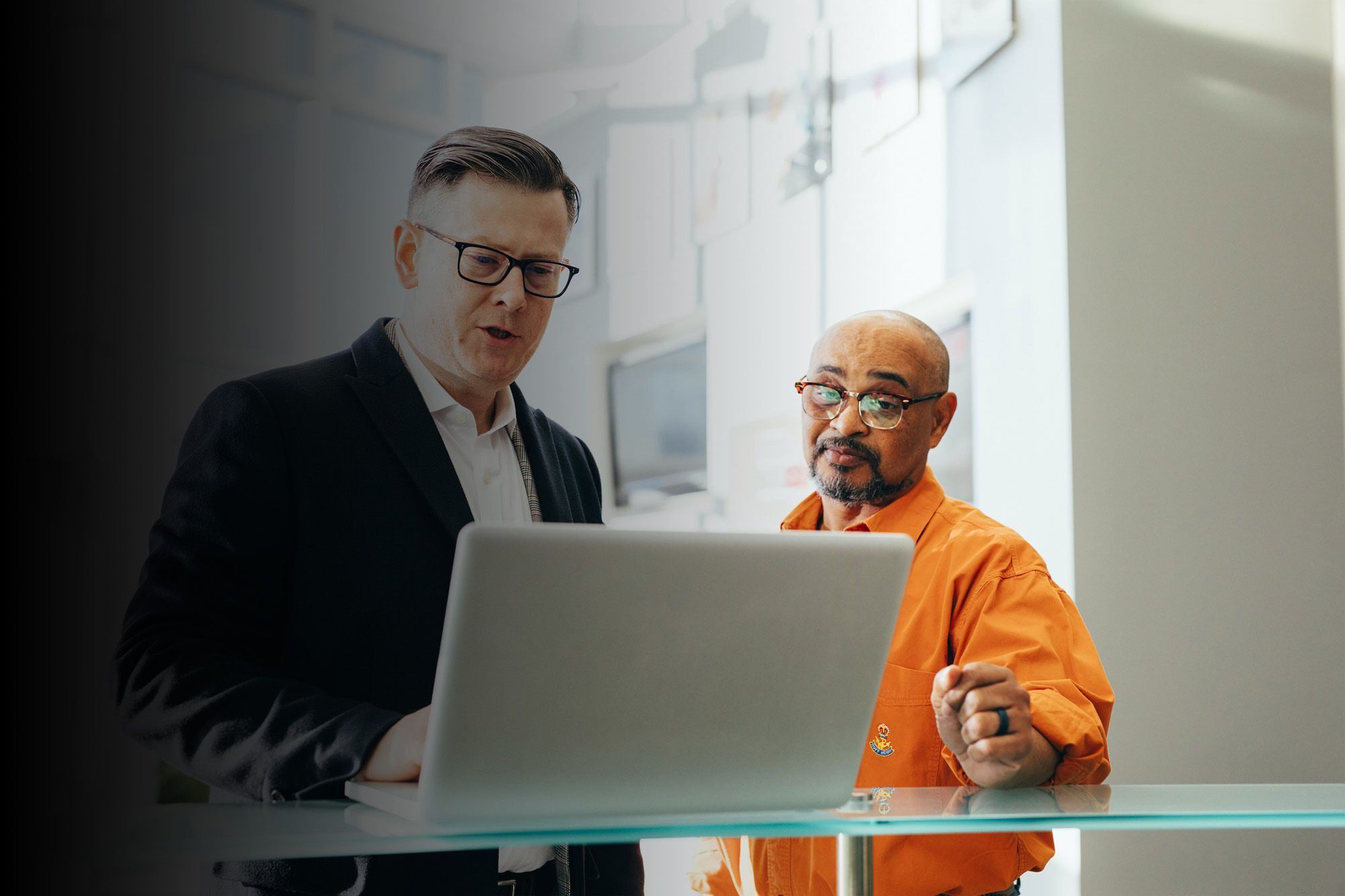 ecos_systems_karriere_vertriebsmitarbeiter_sales_stellenausschreibung-b10954de