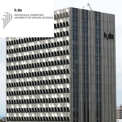 ecossystems_karriere_duales_studium_hochschule_darmstadt