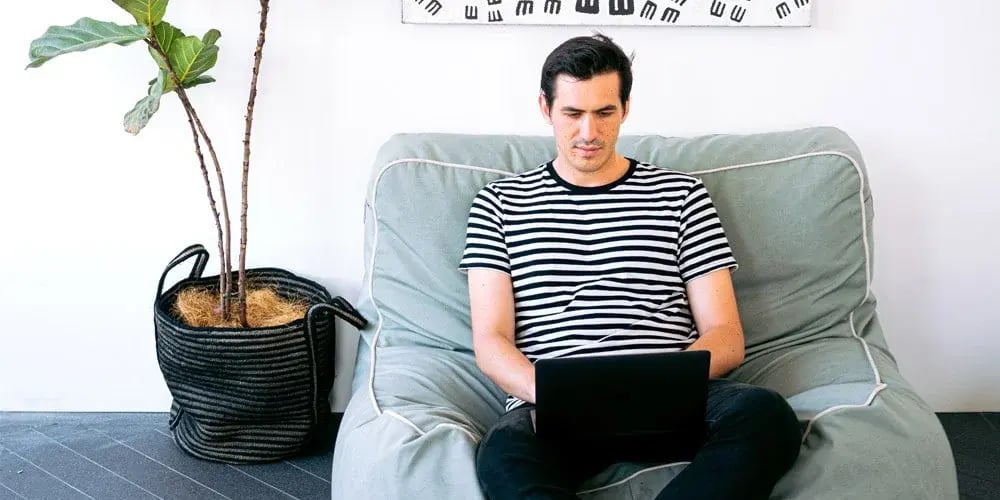 ecossystems_karriere_flexible_arbeitszeiten_und_homeoffice