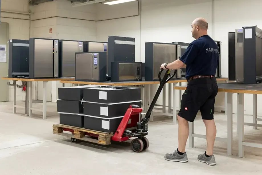 ecossystems_karriere_mitarbeiter_einkauf_und_logistik