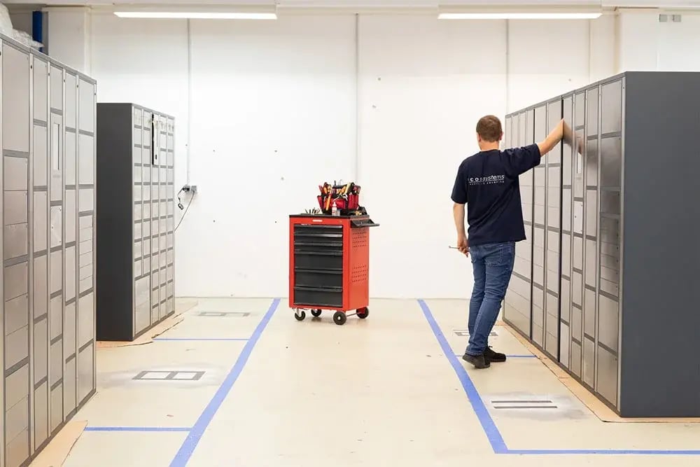 ecossystems_karriere_techniker_in_der_produktion