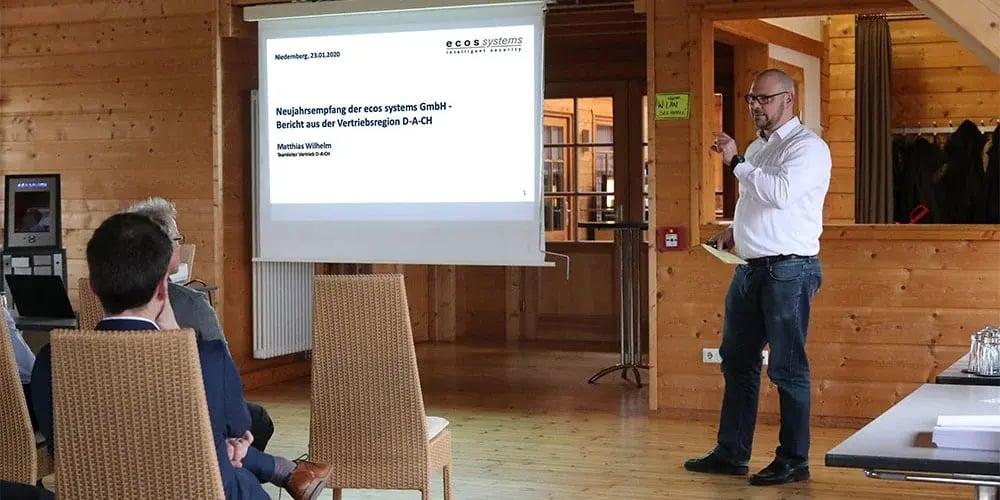 ecossystems_karriere_unser_gemeinsamer_weg