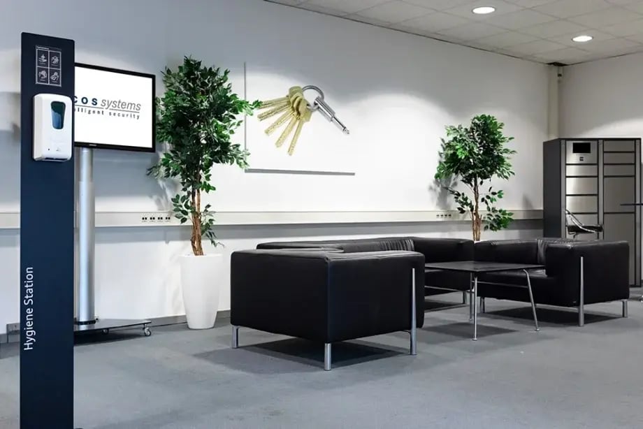 ecossystems_karriere_unsere_räumlichkeiten_eingangshalle